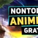 aplikasi Nonton Anime