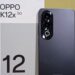 Oppo K12x 5G