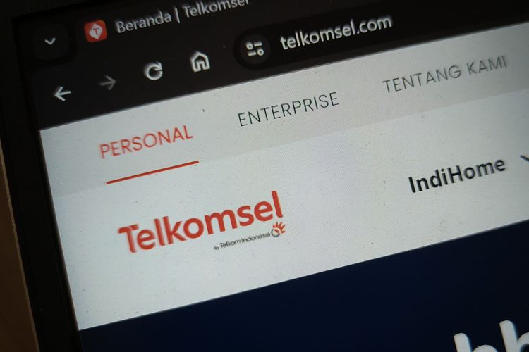 transfer kuota Telkomsel