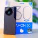 Tecno Camon 30S Pro