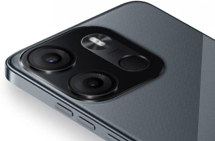 Aplikasi Belajar Bahasa Asing