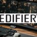 EDIFIER