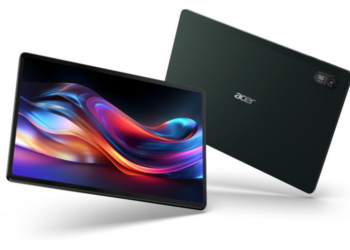Acer Iconia X12