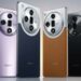 Oppo Find X8