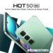 Infinix Hot 50 5G