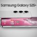 Samsung Galaxy S25 Plus