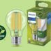 Philips UltraEfficient LED