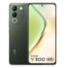 Vivo Y300 Pro