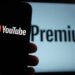 harga YouTube Premium