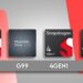 Snapdragon 4 Gen 2