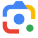 Google Lens