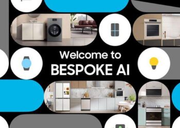 BESPOKE AI