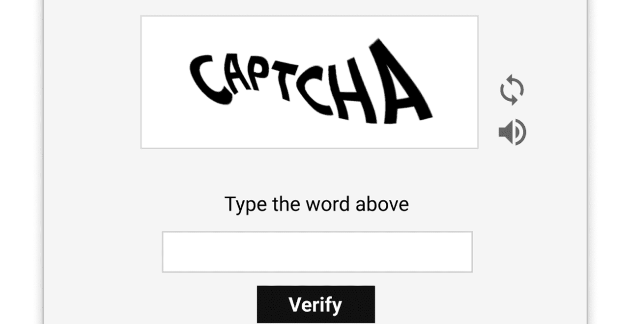 Bobol CAPTCHA