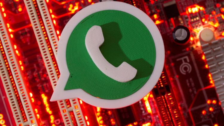 WhatsApp