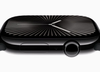 Apple Watch Series 10