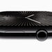 Apple Watch Series 10