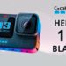 GoPro Hero 13 Black