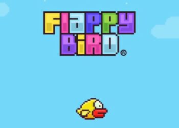 Flappy Bird