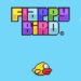 Flappy Bird