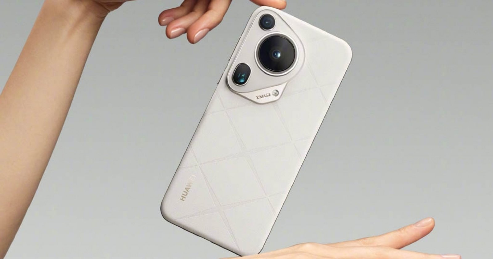 Huawei Pura 70 Ultra