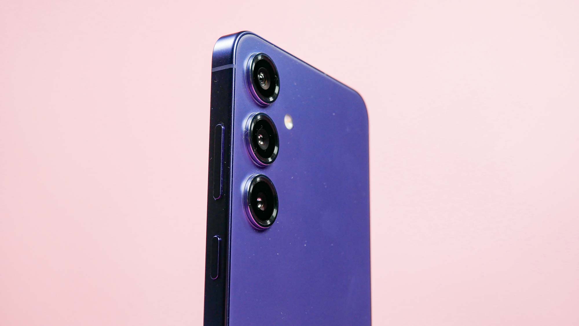 Samsung Galaxy S25 Plus