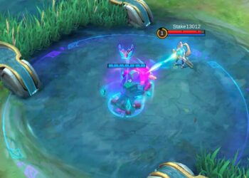 Starlight Pass Oktober 2024