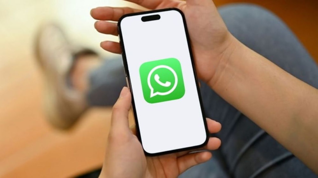 WhatsApp