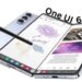 One UI 6.1.1