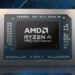 AMD Ryzen AI 300