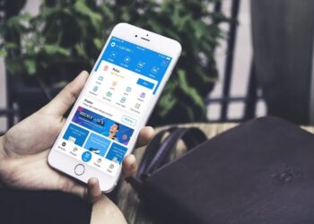 menonaktifkan DANA Premium