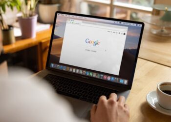 kata sandi akun Google