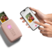 instax mini Link 3