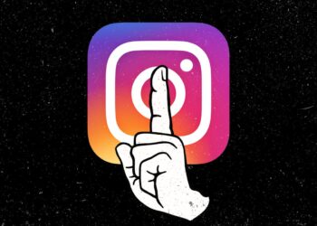 mute story Instagram