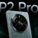 Realme P2 Pro