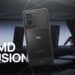 HMD Fusion