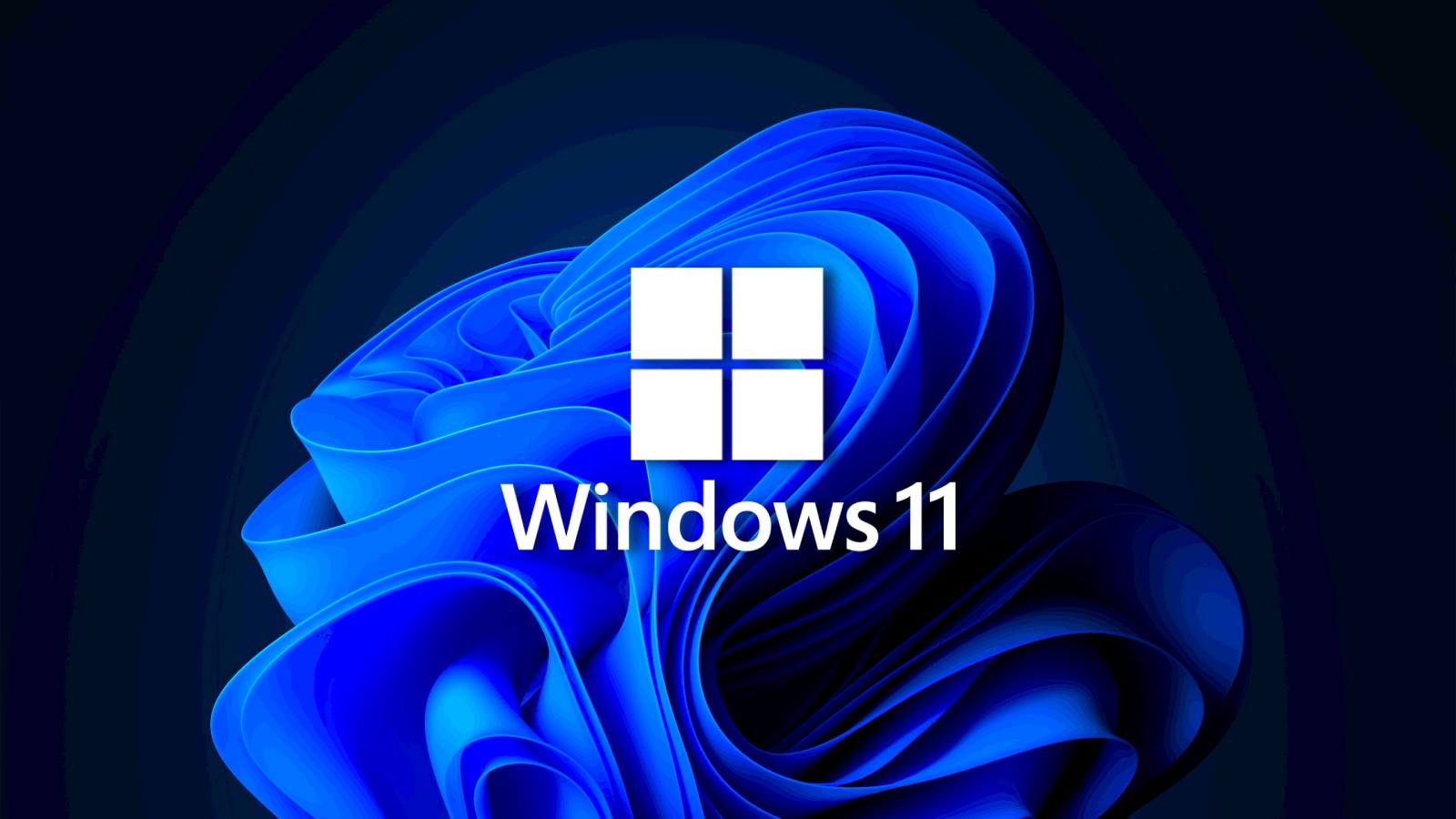 Windows 11 23H2
