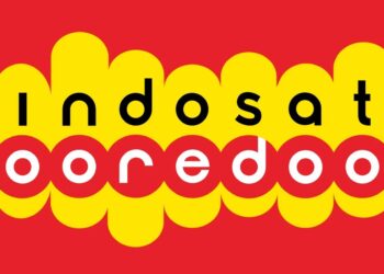 Cek nomor Indosat