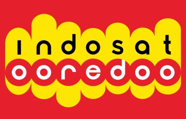 Cek nomor Indosat