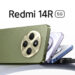 Redmi 14R 5G