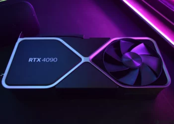 RTX 4090