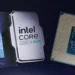 Intel Core Ultra 7 265K