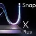 Snapdragon X Plus