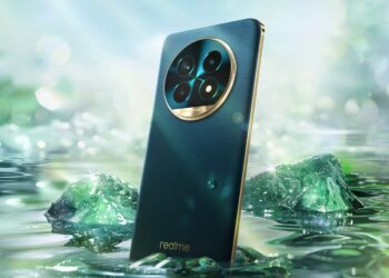 Realme 13 Pro Series 5G