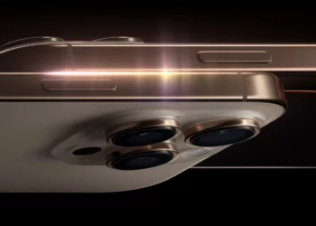 Baterai iPhone 16 Pro MAX