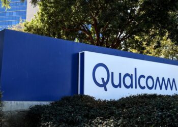 Qualcomm Akuisisi Intel