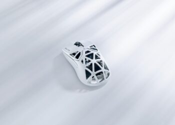 Viper Mini Signature Edition