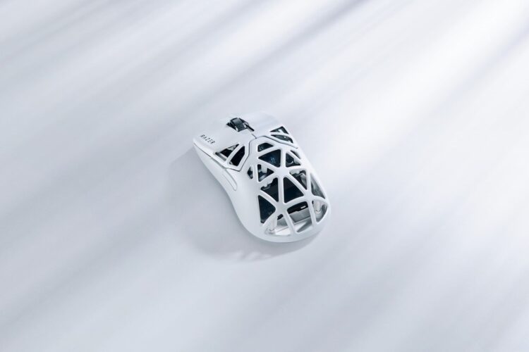 Viper Mini Signature Edition