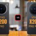 vivo X200 Pro