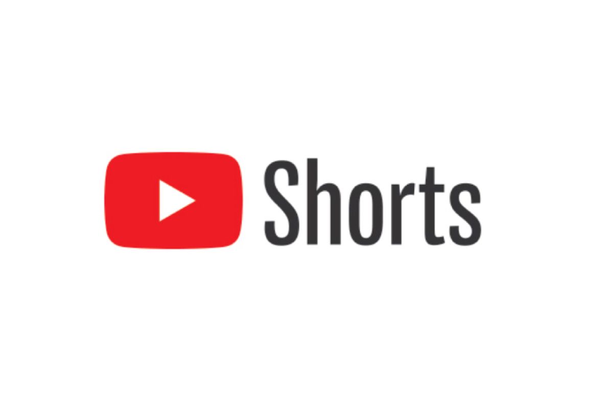 YouTube Shorts