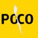 Website POCO